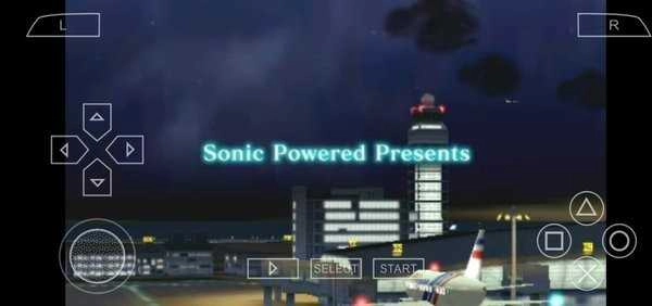 我是航空管制官漢化版-截圖3