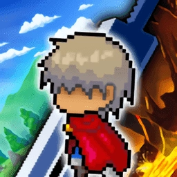 无尽之剑游戏手机版