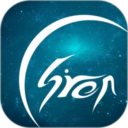 翻转校园安卓版