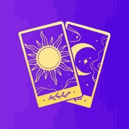 灵星塔罗手机版