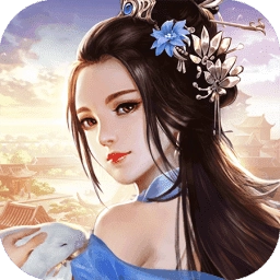 三国美人手机版