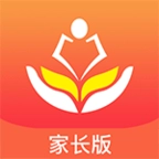 家长空间家长端