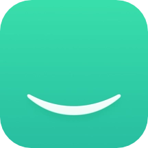 扇贝口语最新版