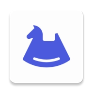 小桔马相册手机版