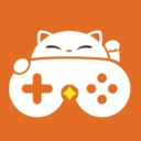 游戏串串流软件最新版