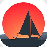 青春校园小说安卓版