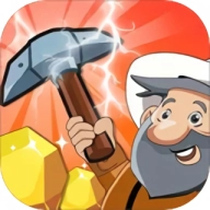 经典矿工手机版