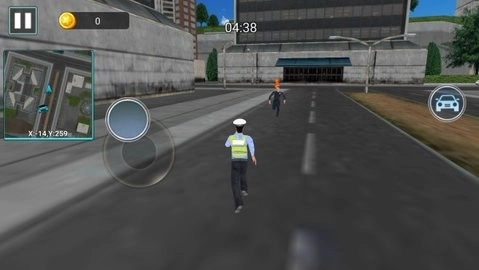 飞行器大冒险安卓版图3