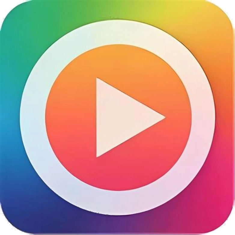 随心看tv最新版