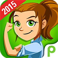 美女餐厅2026安卓版