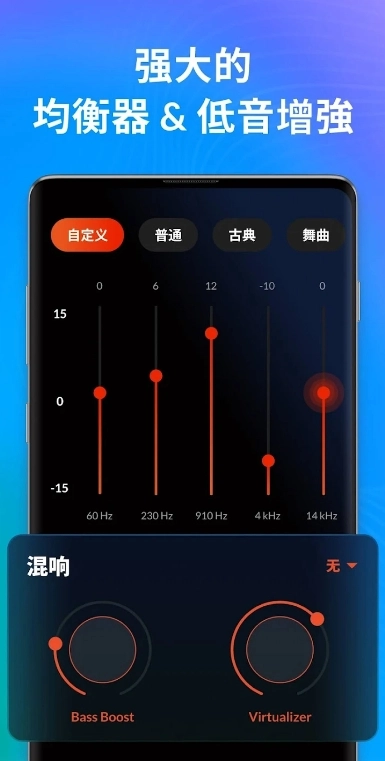 DDMusic图4