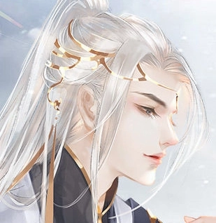 沧海仙途最新版