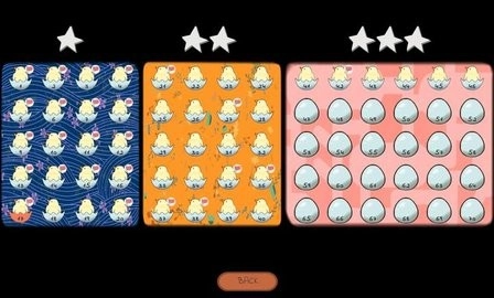 企鹅走丢了安卓版图3