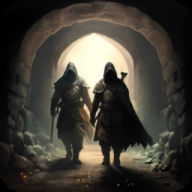 月影地牢免费版