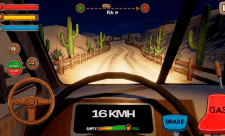 房车还在那里手机版图2