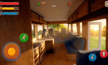 房车还在那里手机版图3