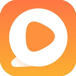 简映影视免费版