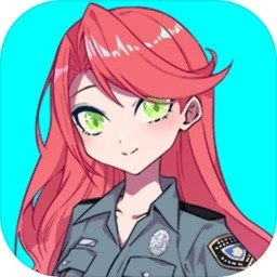 艾米莉亚的复活汉化版