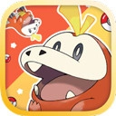 寶可夢(mèng)朱紫安卓漢化版