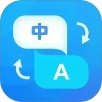 DeePAI简易翻译王