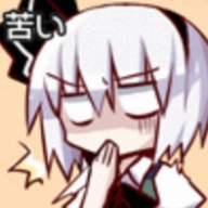 宝可梦肉鸽汉化版