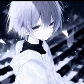 轩辞帧率显示器最新版