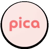 Pica Comic漫画