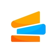 好未来图书安装