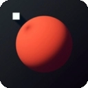 太空计划手机版