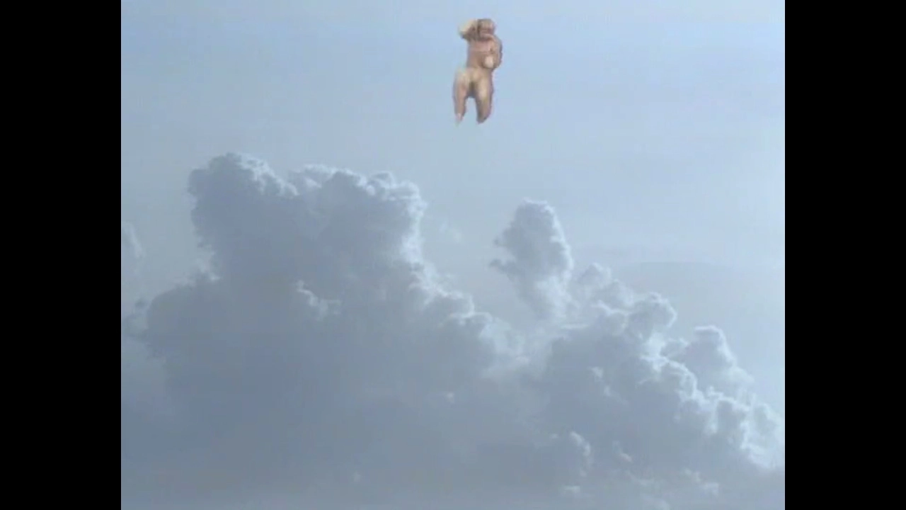 经典剧场TV正版