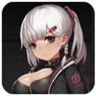 伊德海拉之影中文版