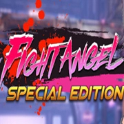 格斗天使SE手机版