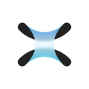 迅雷浏览器纯净版