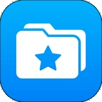 OK文件管理器安卓版