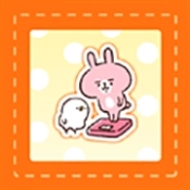 casual dieting安卓版