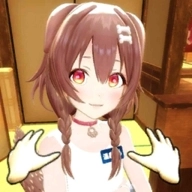 vam女友模擬器游戲手機版