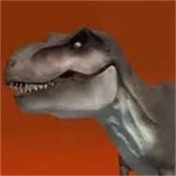 恐龙恐惧最新版