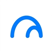 Notebook LM安卓版