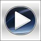 幻影云影音安卓版