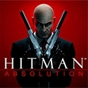 杀手赦免手机版