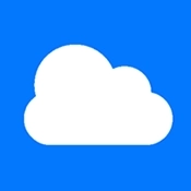 白云软件库安装