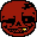 残暴之下汉化移植版