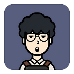 AlgerMusicPlayer手机版