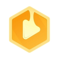 蜜糖剧场免费版