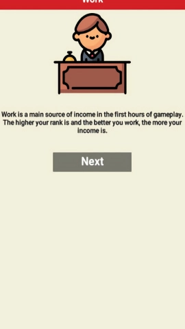 电影导演模拟器手机版