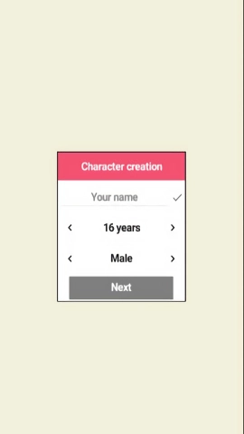 电影导演模拟器手机版