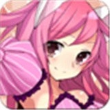 萌妹猜拳安卓版