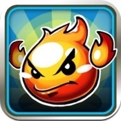 史莱姆大战蘑菇2中文版