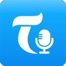 随声录音转文字安装手机版