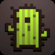 地牢卡片手机版